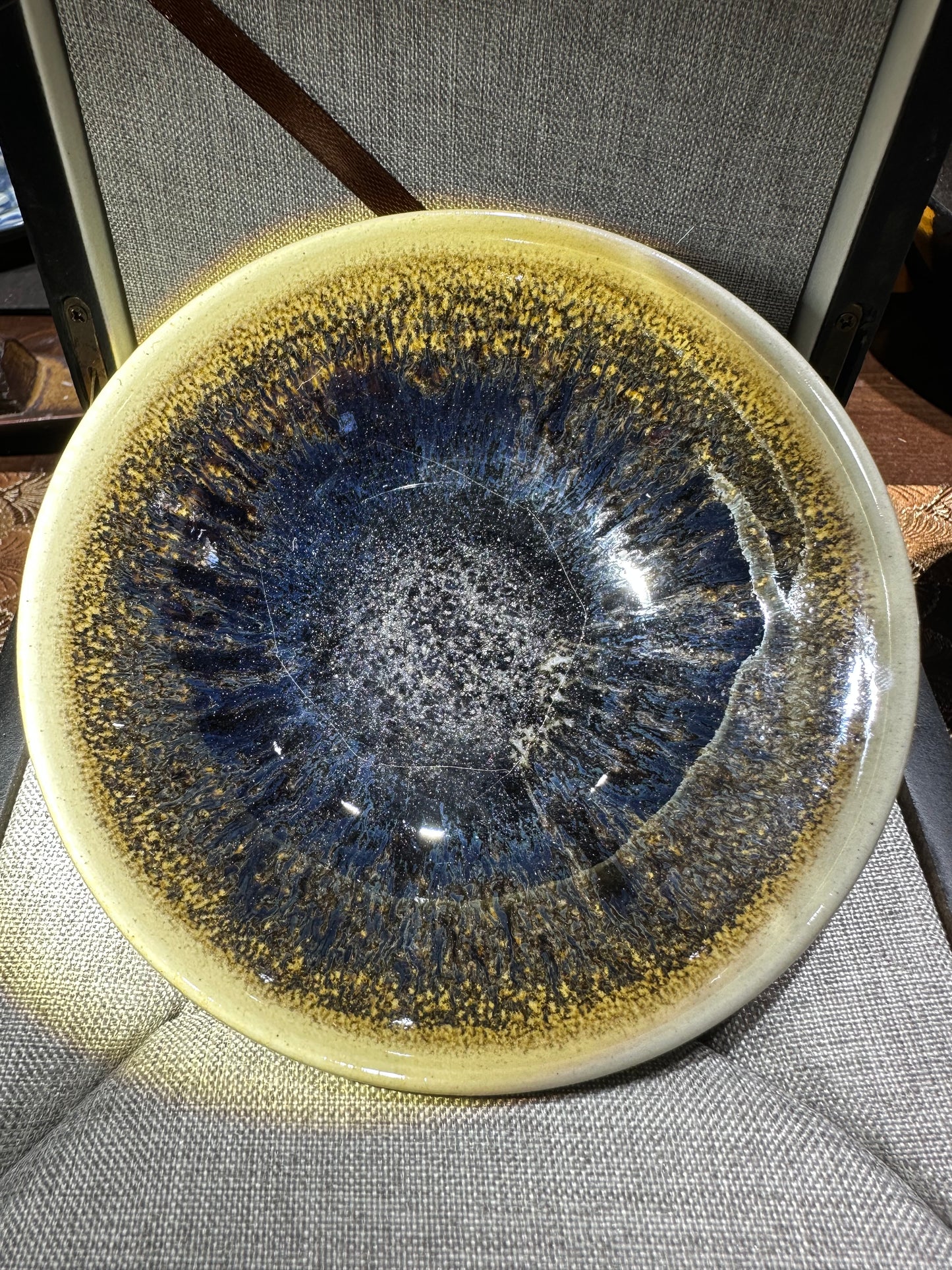 【Michael Pick】03.19