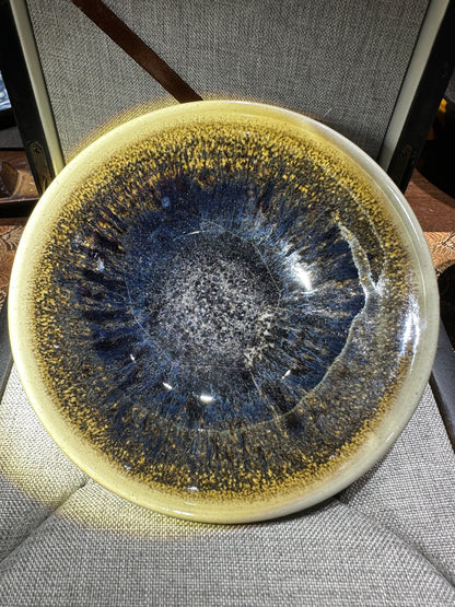 【Michael Pick】03.19