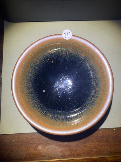 【Michael Pick】03.23