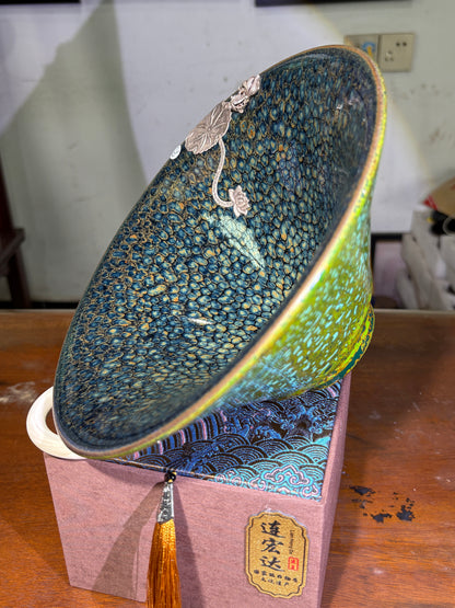 【Michael Pick】05.28