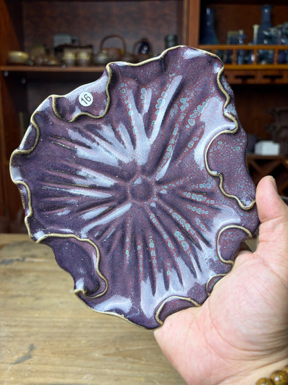 【Michael Pick】09.06