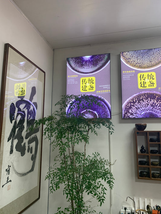 【Michael Pick】03.27