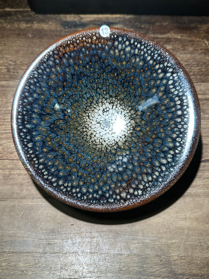 【Michael Pick】04.30