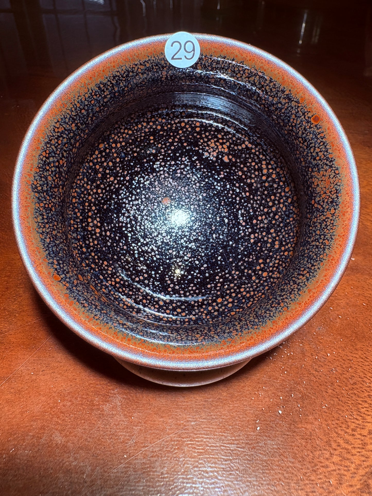 【Michael Pick】07.09