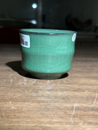 【Michael Pick】06.06