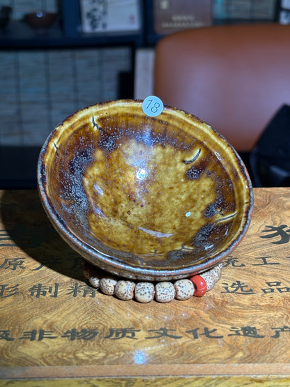 【Michael Pick】05.09