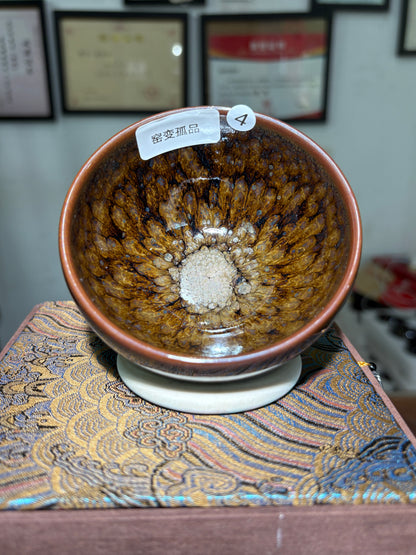 【Michael Pick】05.28