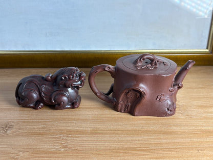 【Michael Pick】07.21