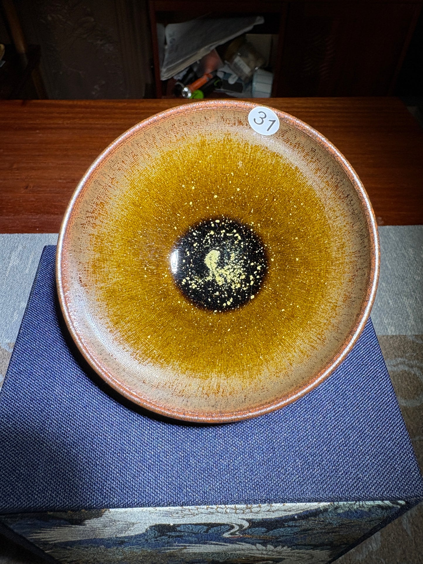 【Michael Pick】07.16