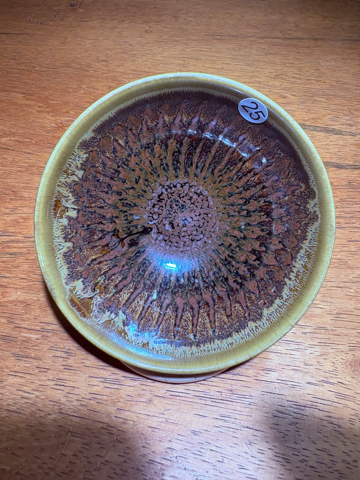 【Michael Pick】07.30