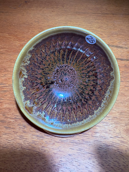 【Michael Pick】07.30