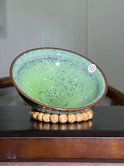 【Michael Pick】05.11