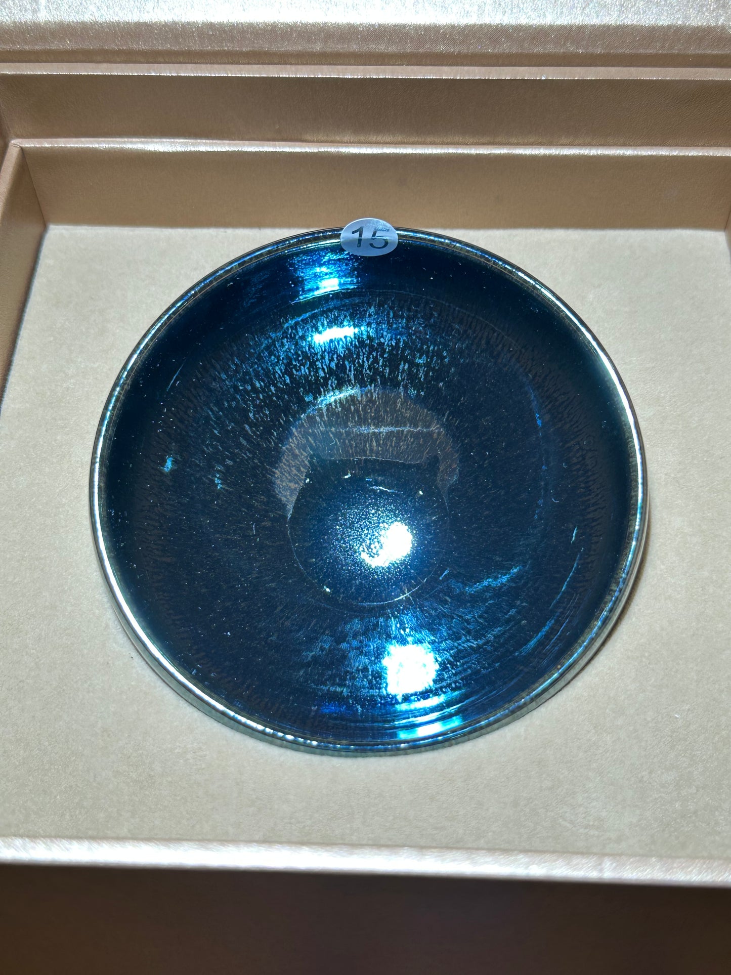 【Michael Pick】04.22