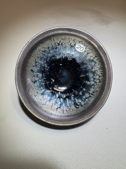 【Michael Pick】07.25