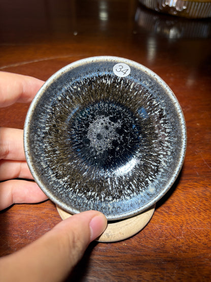 【Michael Pick】10.05