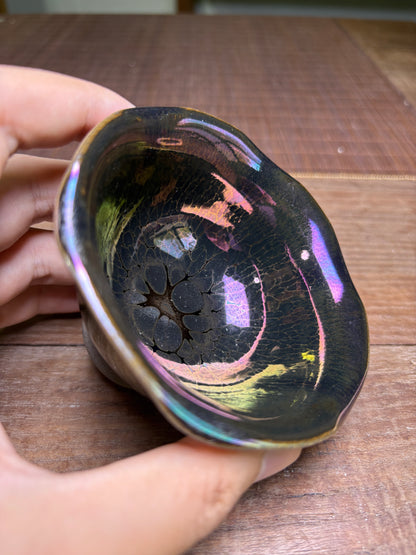 【Michael Pick】10.02