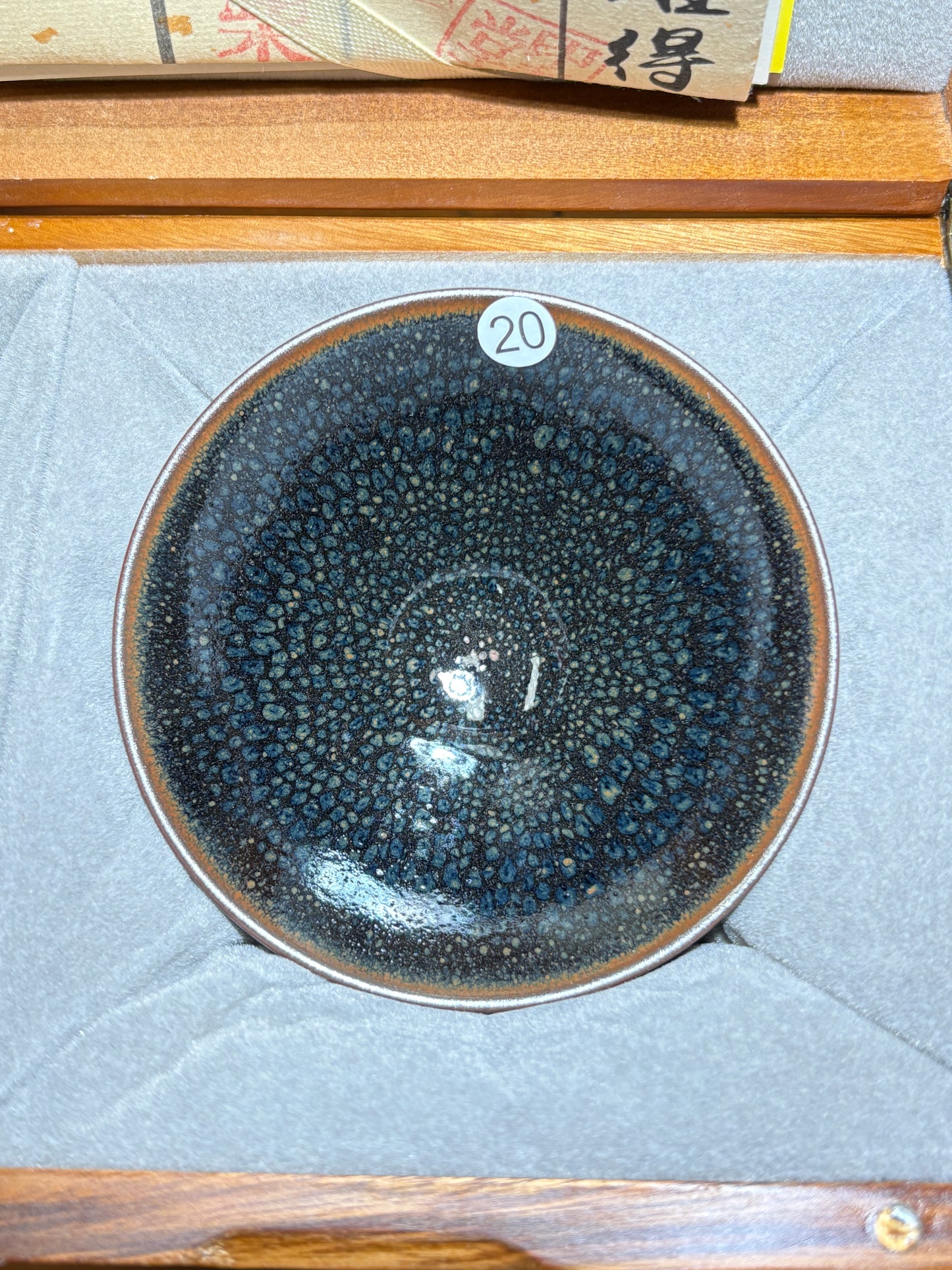 【Michael Pick】06.27