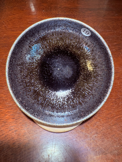 【Michael Pick】07.29