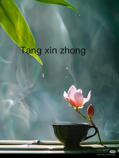 【Michael Pick】04.26