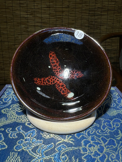 【Michael Pick】06.09