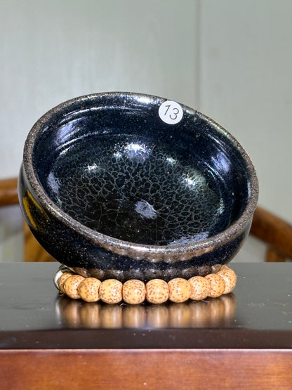 【Michael Pick】05.11