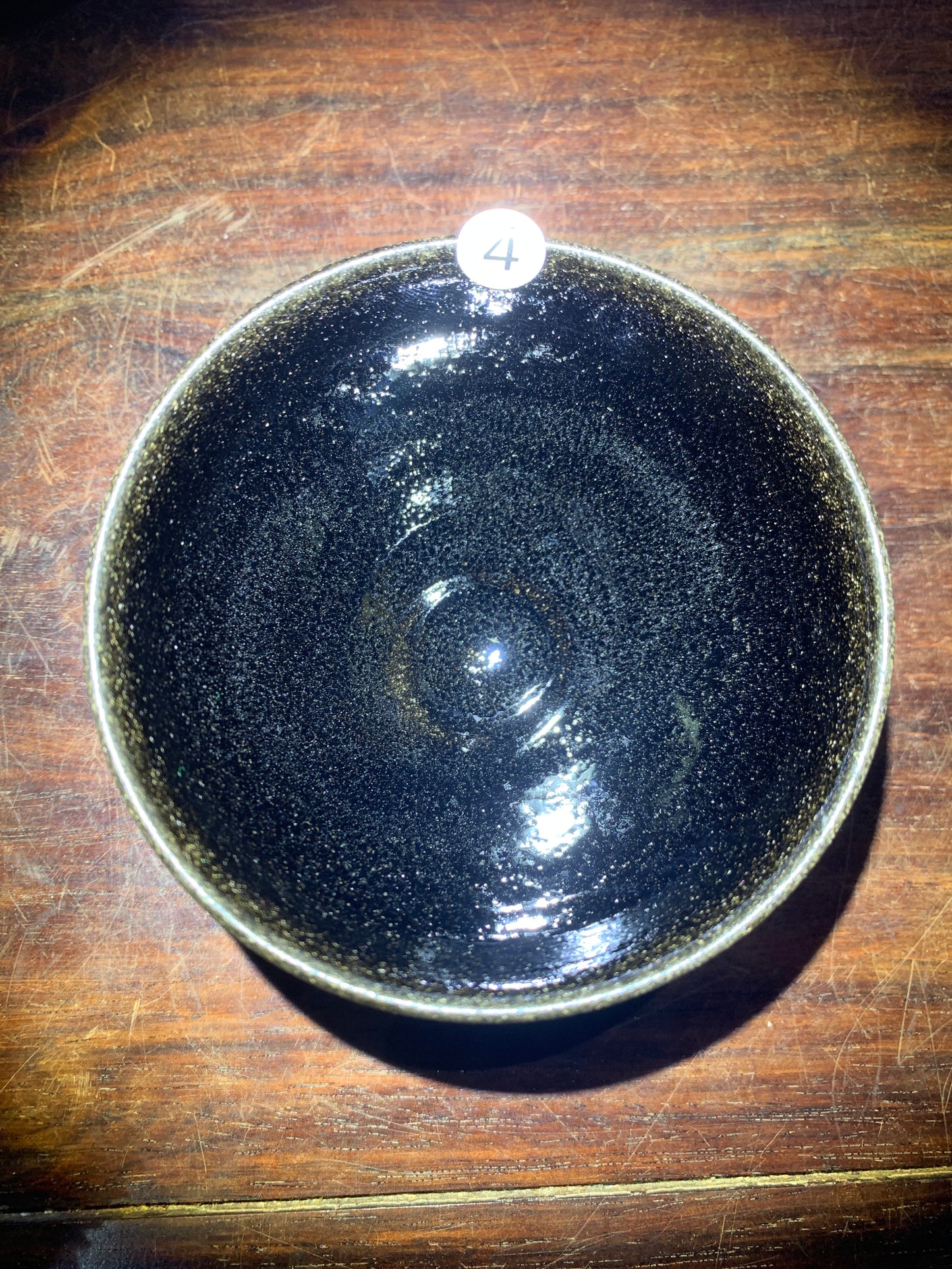 【Michael Pick】04.02