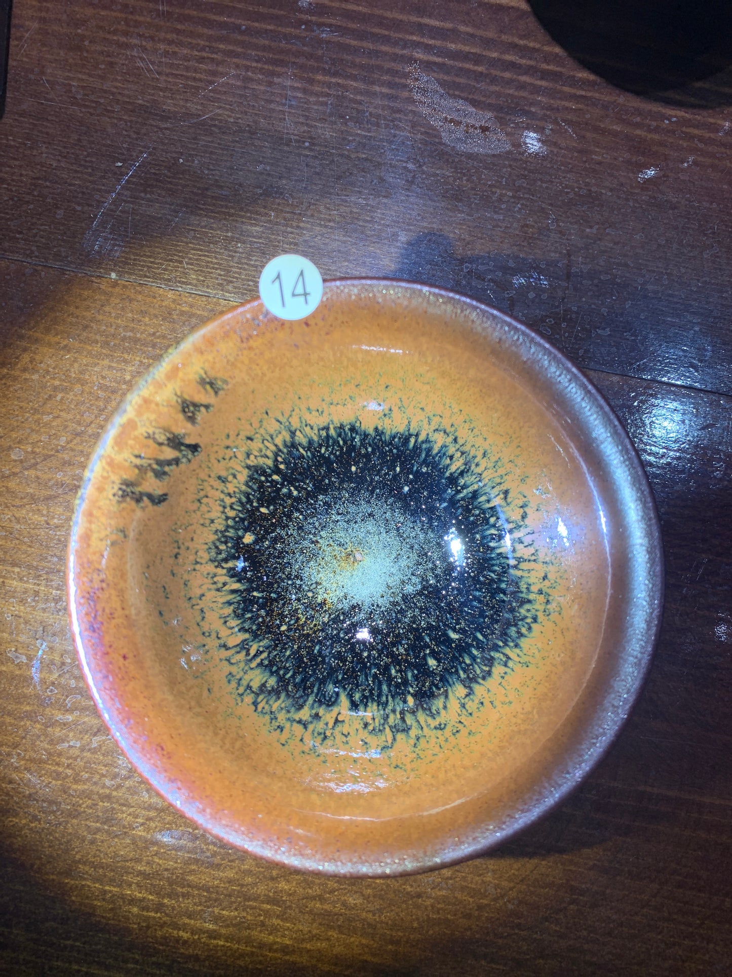 【Michael Pick】03.19