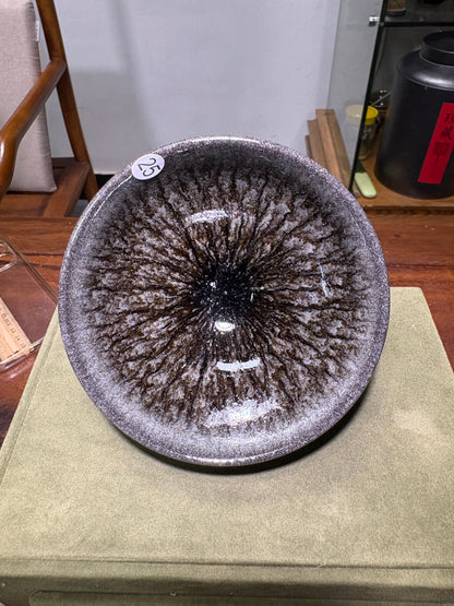 【Michael Pick】06.26