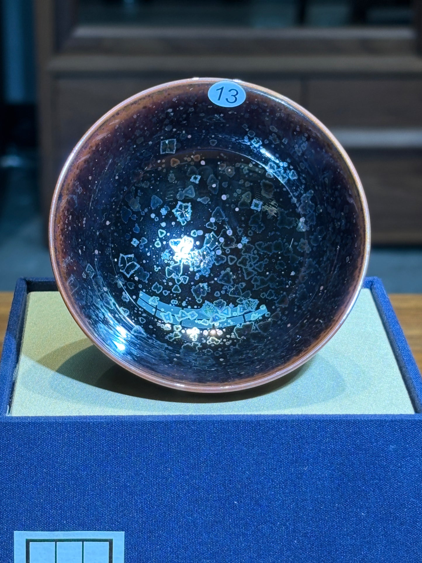 【Michael Pick】05.16