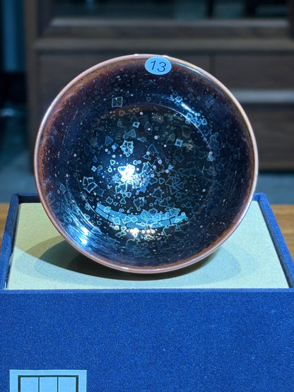 【Michael Pick】05.16