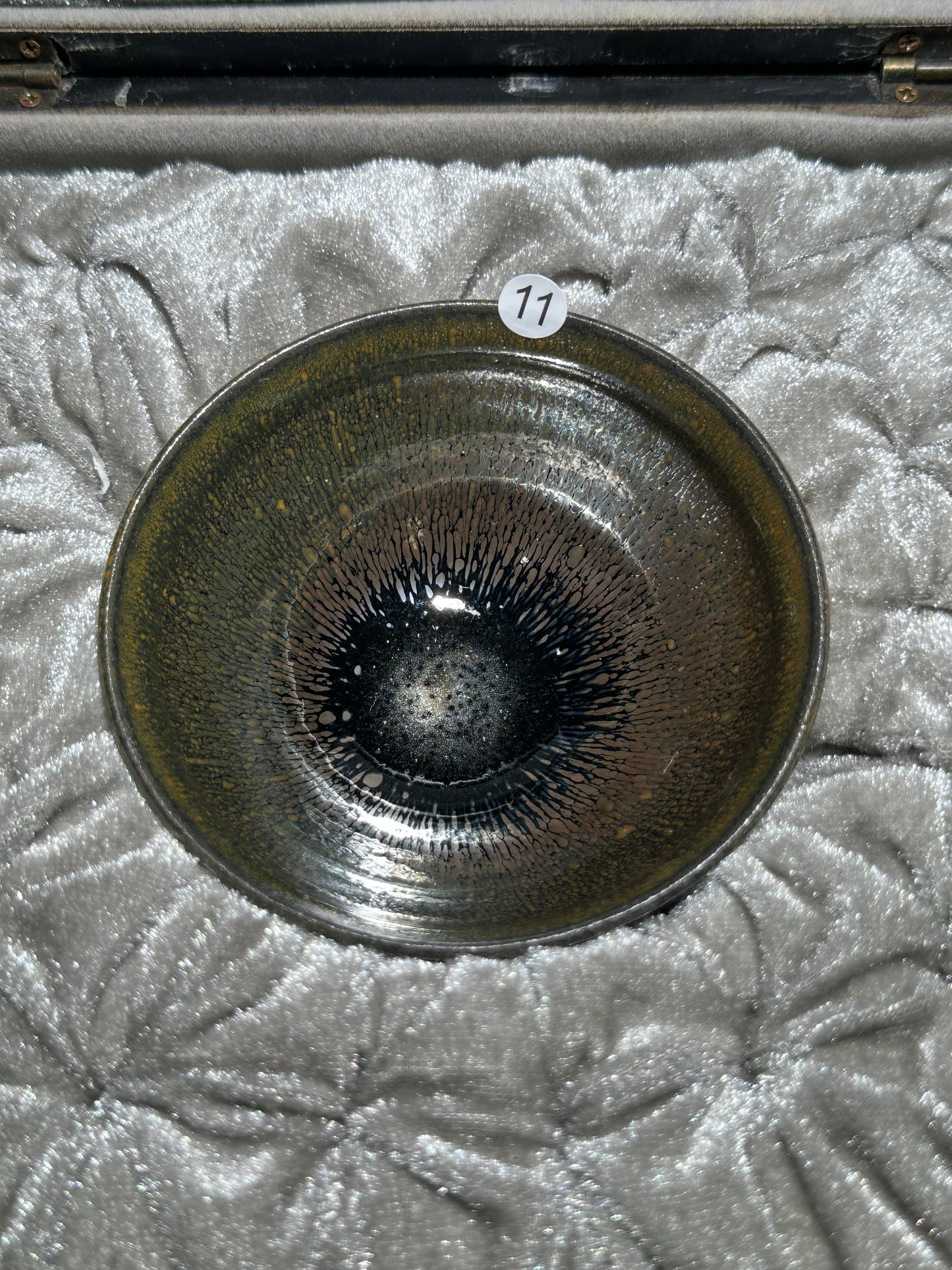 【Michael Pick】04.23