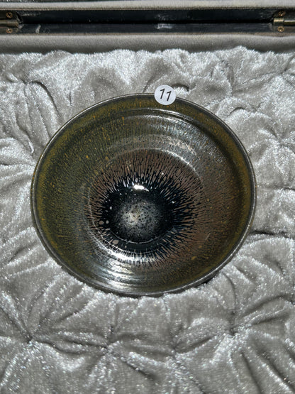 【Michael Pick】04.23