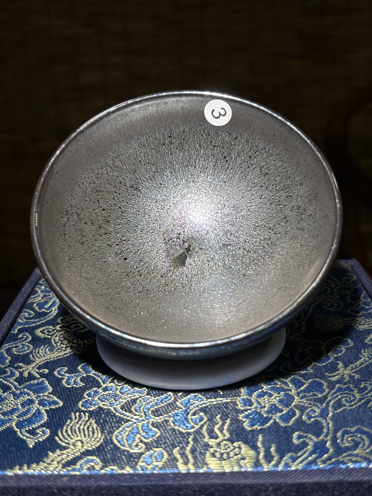 【Michael Pick】06.09