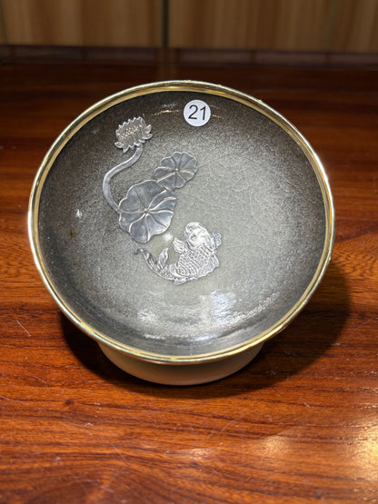 【Michael Pick】06.01