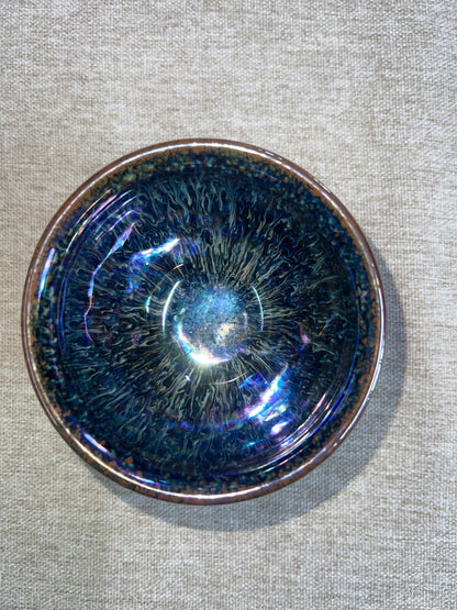 【Maria Pick】xm 2025.7.29