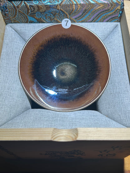 【Michael Pick】04.27