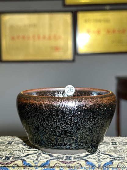 【Michael Pick】05.04