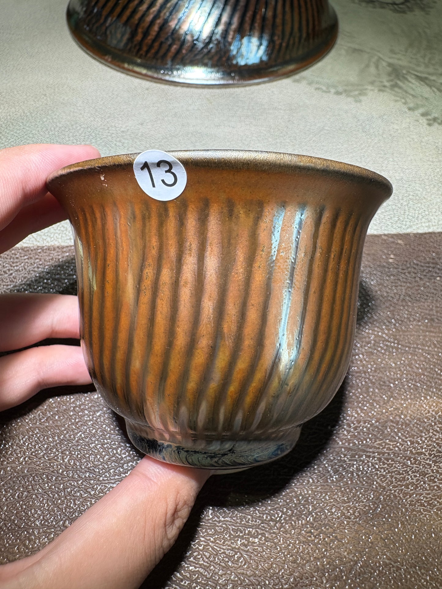 【Michael Pick】07.26