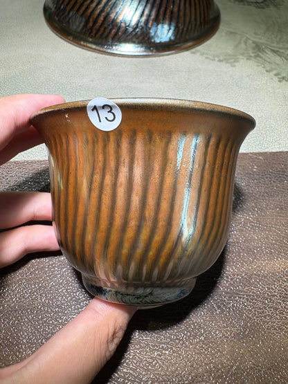 【Michael Pick】07.26