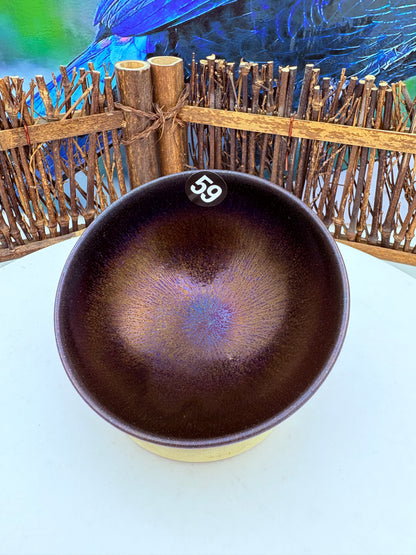 【Michael Pick】06.11