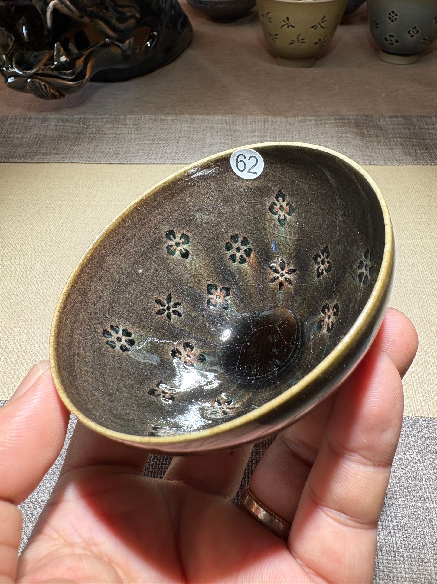 【Michael Pick】09.17