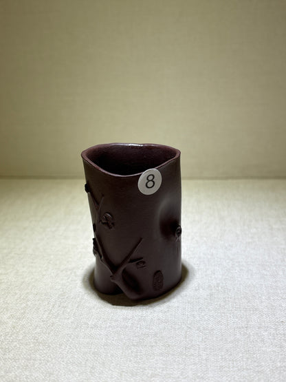 【Michael Pick】07.20