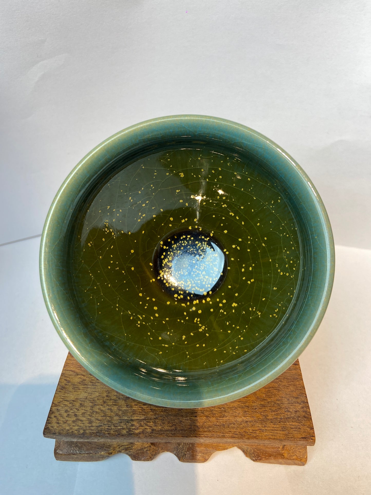 【Maria Pick】xm 2025.7.29