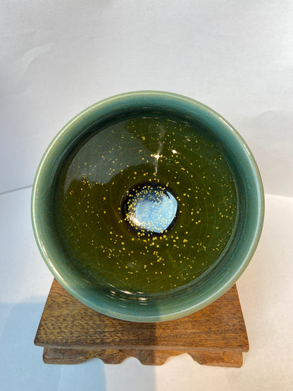 【Maria Pick】xm 2025.7.29