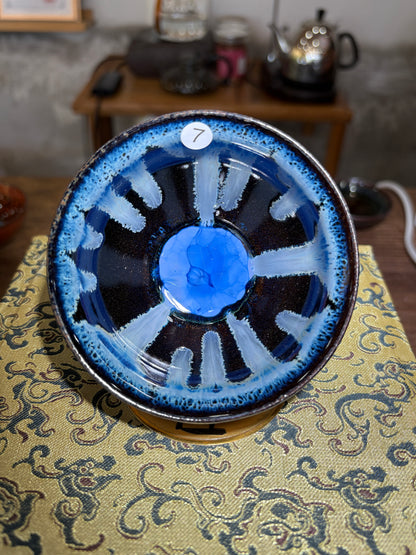 【Michael Pick】06.07