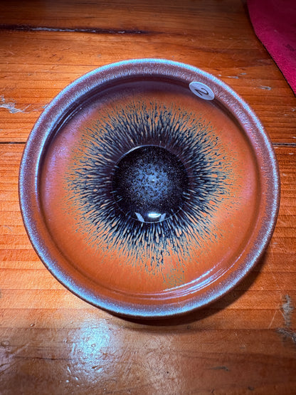 【Michael Pick】08.26