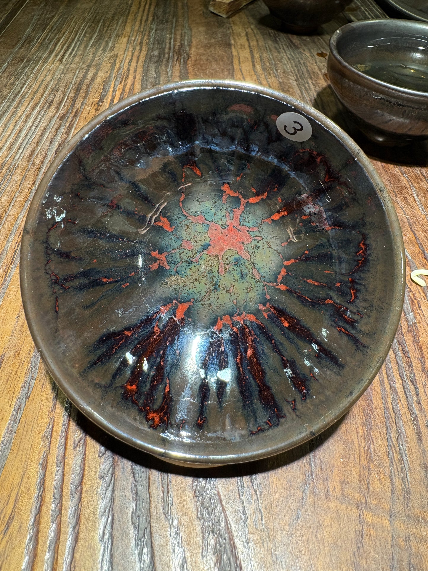 【Michael Pick】09.19