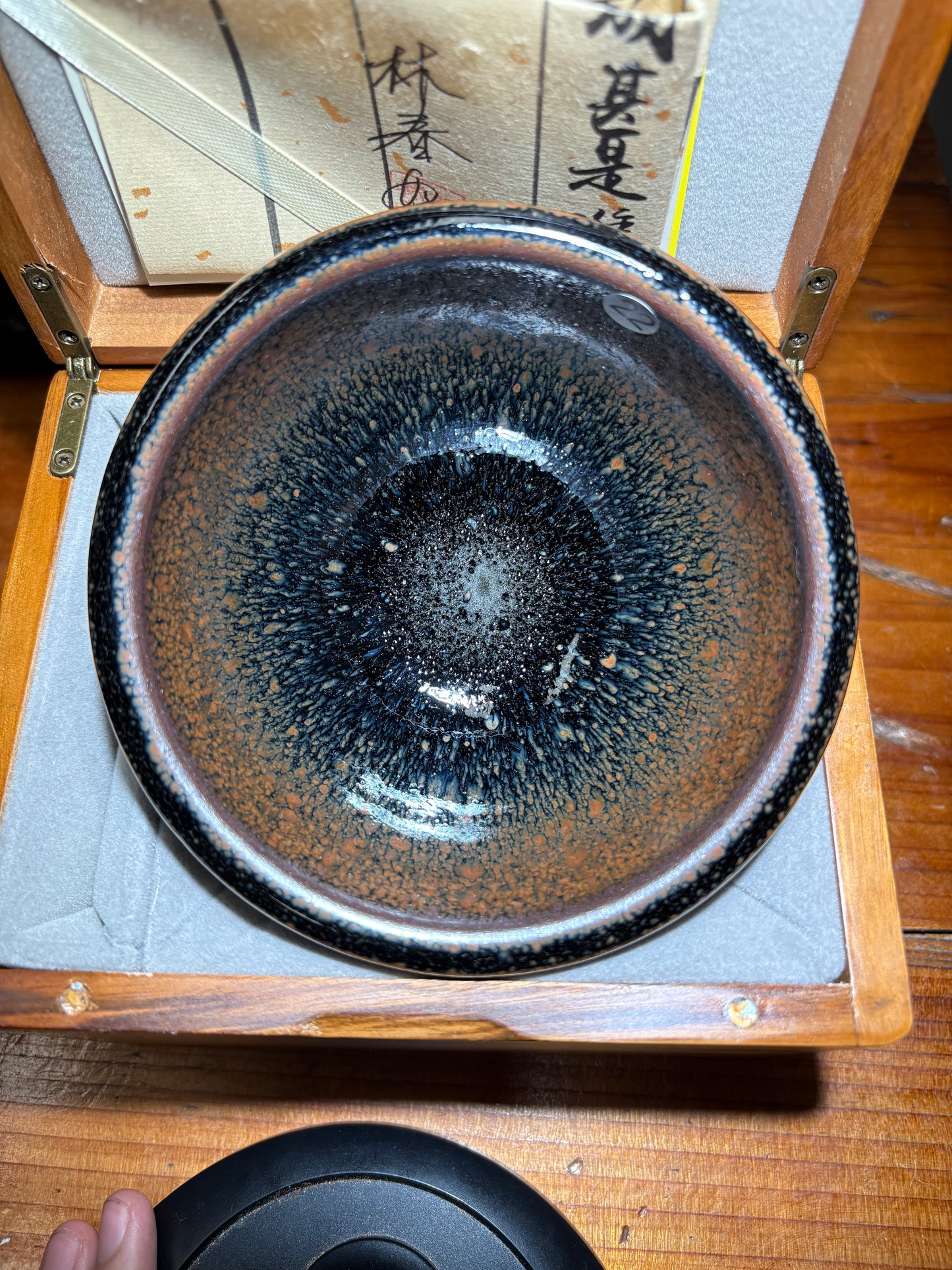 【Michael Pick】06.27