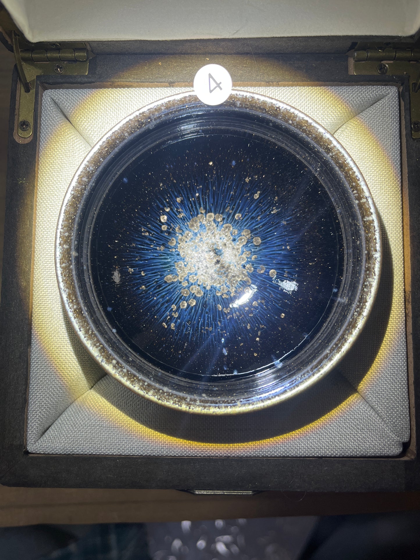 【Michael Pick】04.07