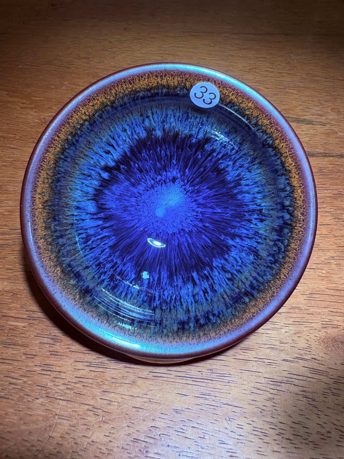 【Michael Pick】07.30